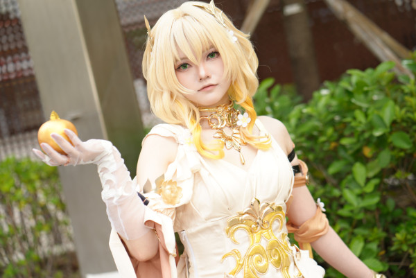 奧海城 2025 Banpresto EXPO 人氣動漫《海賊王》《鏈鋸人》必搶會場限定商品