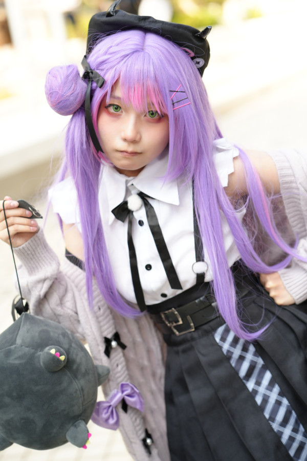 奧海城 2025 Banpresto EXPO 人氣動漫《海賊王》《鏈鋸人》必搶會場限定商品