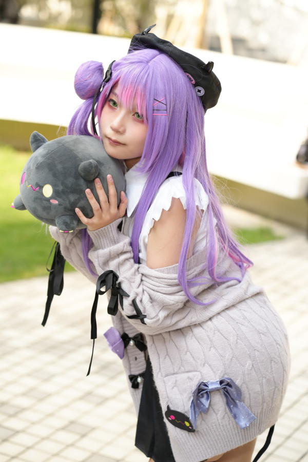 《霍格華茲的傳承》限時免費領 《哈利波特》粉絲必搶 盡情探索開放魔法世界