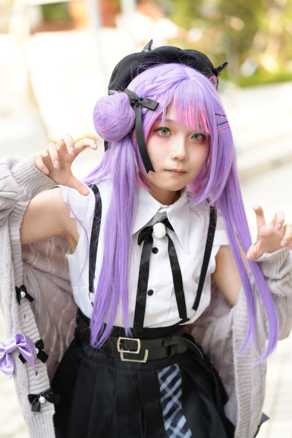 奧海城 2025 Banpresto EXPO 人氣動漫《海賊王》《鏈鋸人》必搶會場限定商品