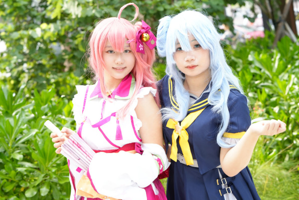 《霍格華茲的傳承》限時免費領 《哈利波特》粉絲必搶 盡情探索開放魔法世界