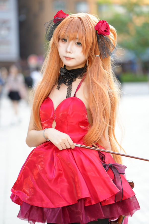 奧海城 2025 Banpresto EXPO 人氣動漫《海賊王》《鏈鋸人》必搶會場限定商品