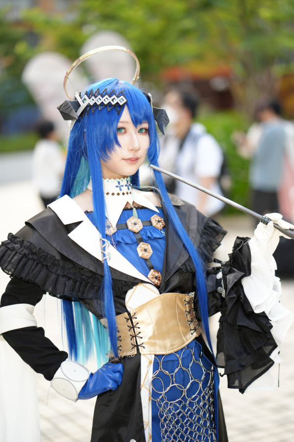 《霍格華茲的傳承》限時免費領 《哈利波特》粉絲必搶 盡情探索開放魔法世界