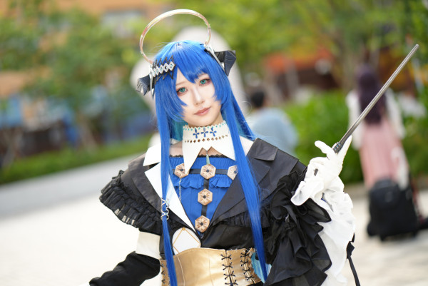 奧海城 2025 Banpresto EXPO 人氣動漫《海賊王》《鏈鋸人》必搶會場限定商品