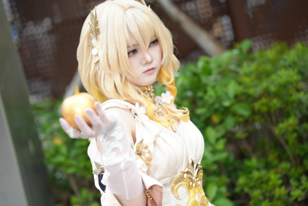 奧海城 2025 Banpresto EXPO 人氣動漫《海賊王》《鏈鋸人》必搶會場限定商品