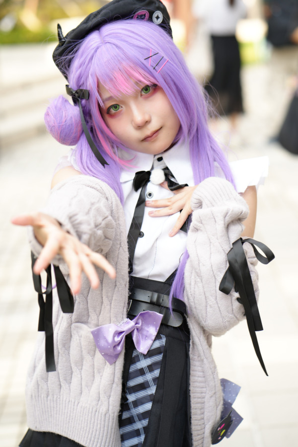 《霍格華茲的傳承》限時免費領 《哈利波特》粉絲必搶 盡情探索開放魔法世界