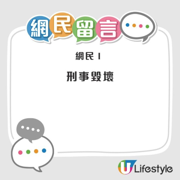 有片｜公德心何在？疑似兩外籍人士用公眾燒烤場烤爐焚燒冥鏹 網民怒轟不尊重傳統習俗