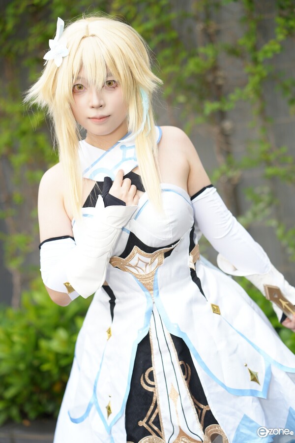 奧海城 2025 Banpresto EXPO 人氣動漫《海賊王》《鏈鋸人》必搶會場限定商品