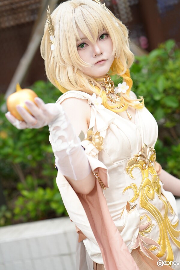 奧海城 2025 Banpresto EXPO 人氣動漫《海賊王》《鏈鋸人》必搶會場限定商品