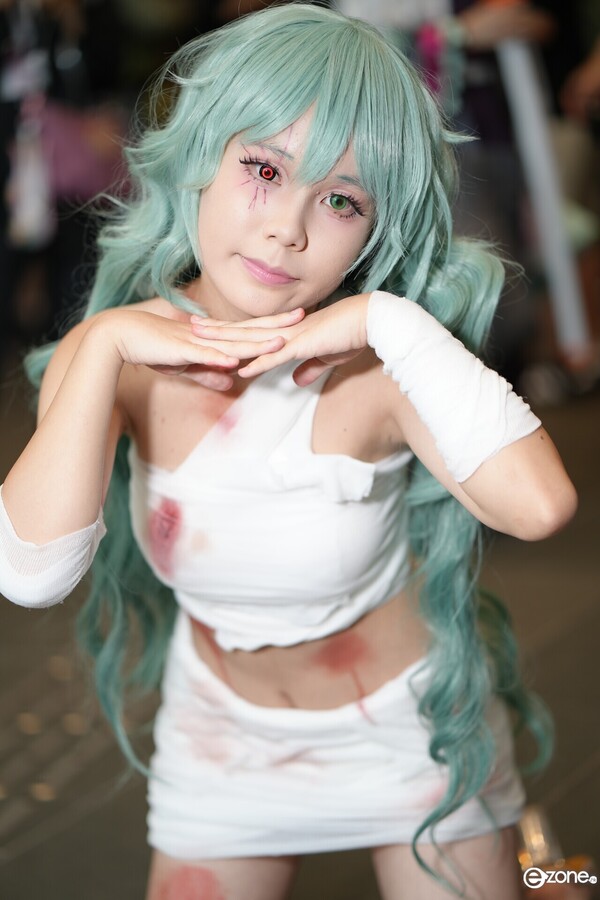 《霍格華茲的傳承》限時免費領 《哈利波特》粉絲必搶 盡情探索開放魔法世界