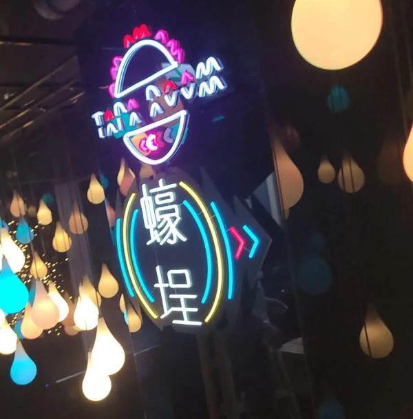 尖沙咀蠔埕爆集體食物中毒 7男女曾進食同類食物後上吐下瀉   