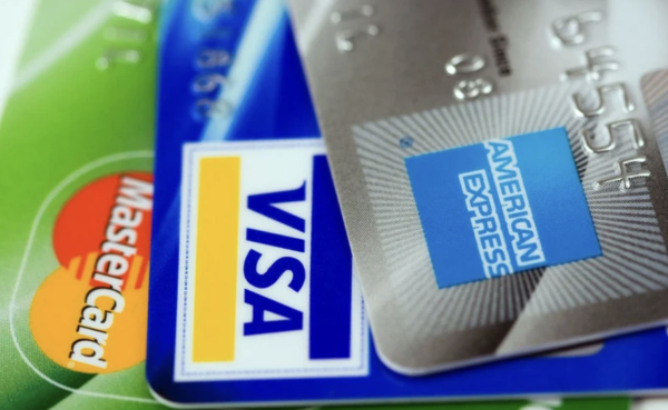 遊日注意!日本擬向旅客收取信用卡手續費 最高或達消費額3%