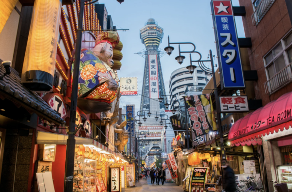 遊日注意!日本擬向旅客收取信用卡手續費 最高或達消費額3%