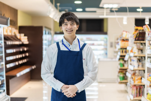 遊日注意!日本擬向旅客收取信用卡手續費 最高或達消費額3%