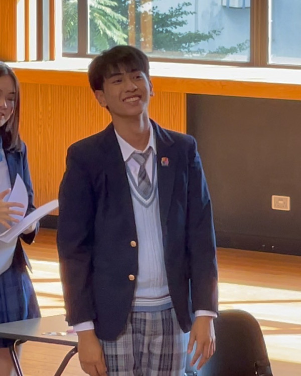 年度回顧|2025年TVB再現逃亡潮!23人離巢名單曝光 港姐冠軍上位無望黯然「脫無」