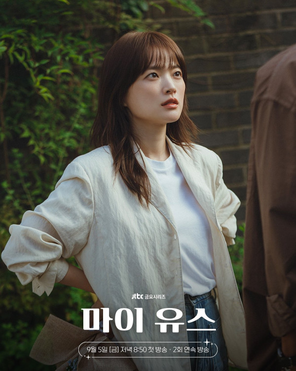 我的青春韓劇線上看（圖片來源：IG@jtbcdrama）