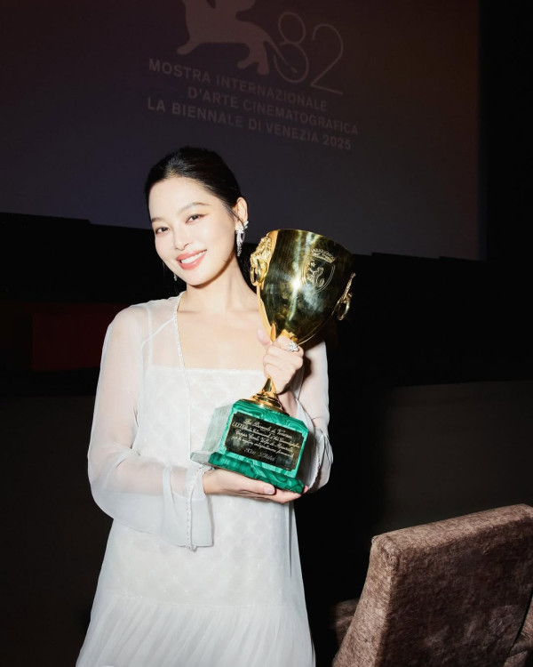 圖片來源：IG@xin_zhilei