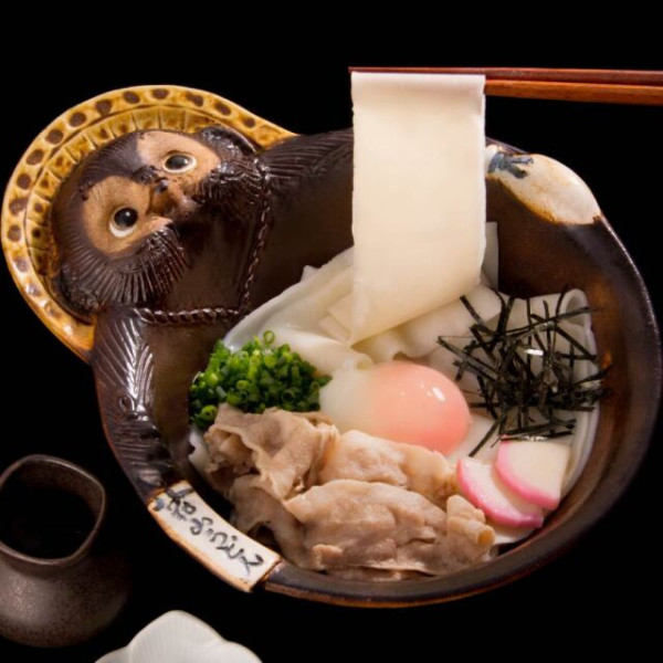 Threads爆紅日本闊烏冬！本地超市有得賣？網民揚言必定回購：同平時食嘅完全唔同！