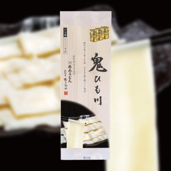 Threads爆紅日本闊烏冬！本地超市有得賣？網民揚言必定回購：同平時食嘅完全唔同！