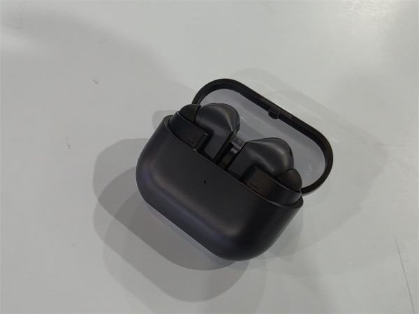 Samsung 入門孖寶上手試 Galaxy Tab S10 Lite Earbuds 3 FE 性價比高