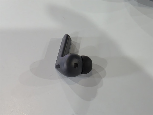 Samsung 入門孖寶上手試 Galaxy Tab S10 Lite Earbuds 3 FE 性價比高