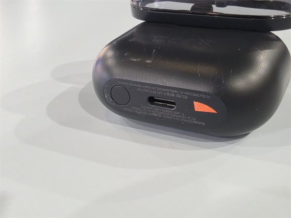 Samsung 入門孖寶上手試 Galaxy Tab S10 Lite Earbuds 3 FE 性價比高