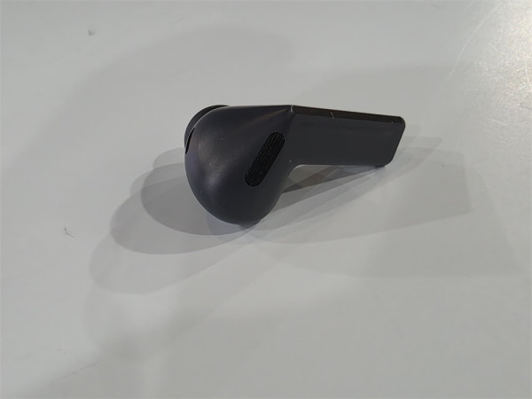 Samsung 入門孖寶上手試 Galaxy Tab S10 Lite Earbuds 3 FE 性價比高