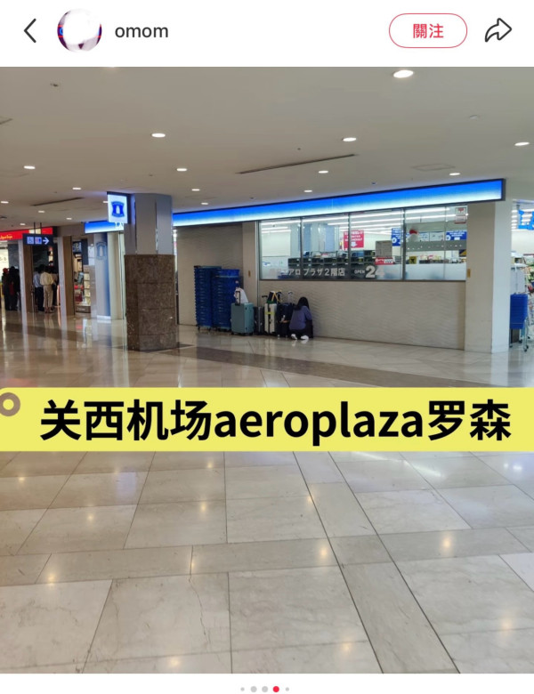 日本布丁可以帶上飛機嗎?(圖片︰小紅書) 日本布丁可以帶上飛機嗎?(圖片︰小紅書)