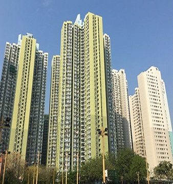圖片來源：房委會