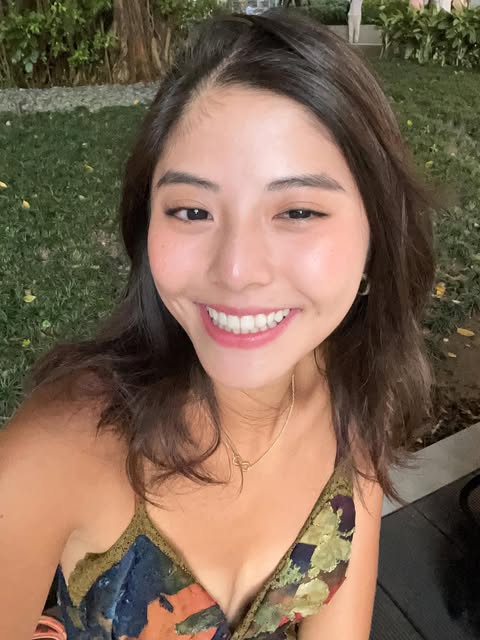KOL若盈餵狗喝酒被轟虐畜！笑言：喝醉後一直狂吠  曾暗示魏如萱是小三引關注