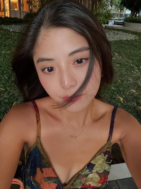 KOL若盈餵狗喝酒被轟虐畜！笑言：喝醉後一直狂吠  曾暗示魏如萱是小三引關注