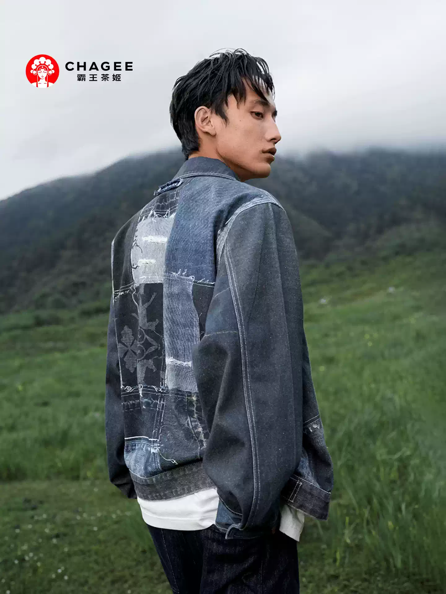 霸王茶姬一連2日免費送奶茶拿鐵 簡單1步即可換/即睇派發詳情