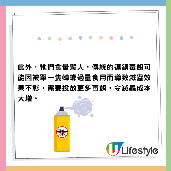 遊日注意!東京新宿街頭驚見老鼠橫行!遊客被老鼠咬傷腳流血足部發黑