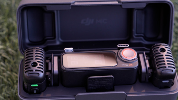 攝力提升 DIY日系清新機殼 實試Sony Xperia 10 VII 輕量鏡頭新設計