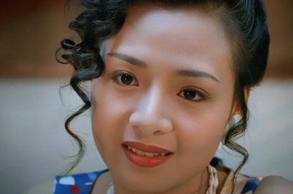 圖片來源：小紅書@俠俠影視