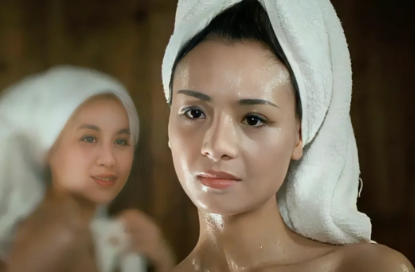 圖片來源：小紅書@俠俠影視