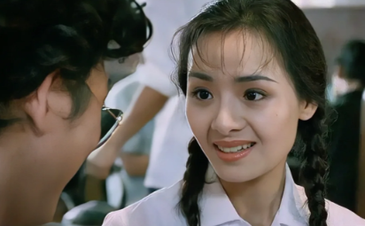 圖片來源：小紅書@俠俠影視