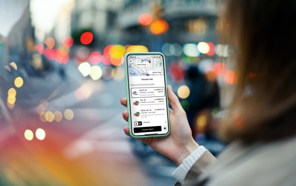 Uber 優惠碼9月最新｜1程可慳 $150 或低至半價 新舊用戶都有份