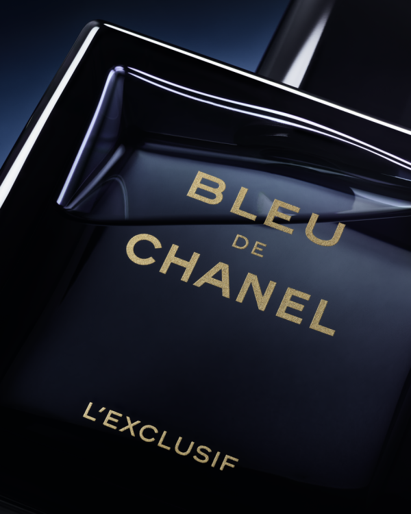 CHANEL免費香水工作坊！銅鑼灣期間限定體驗館  送獨家文具紀念品