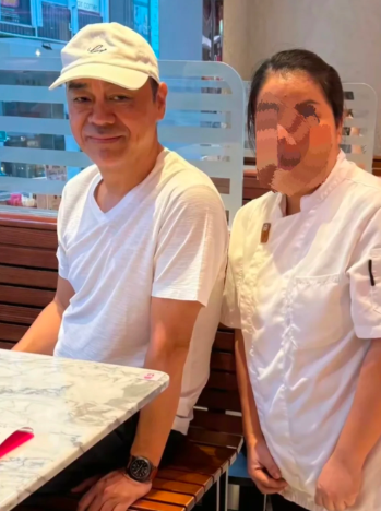 圖片來源：小紅書@L