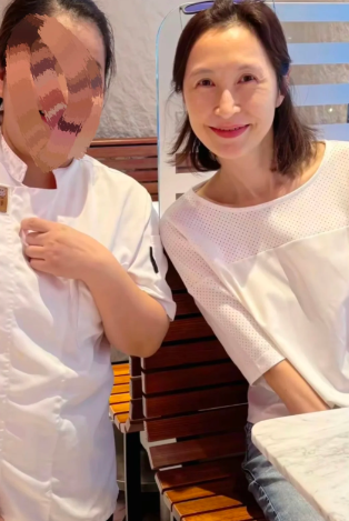 圖片來源：小紅書@L