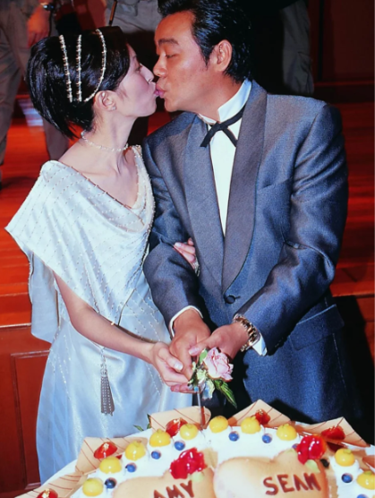 圖片來源：小紅書@鑫源聊娛樂