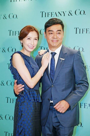 圖片來源：小紅書@鑫源聊娛樂