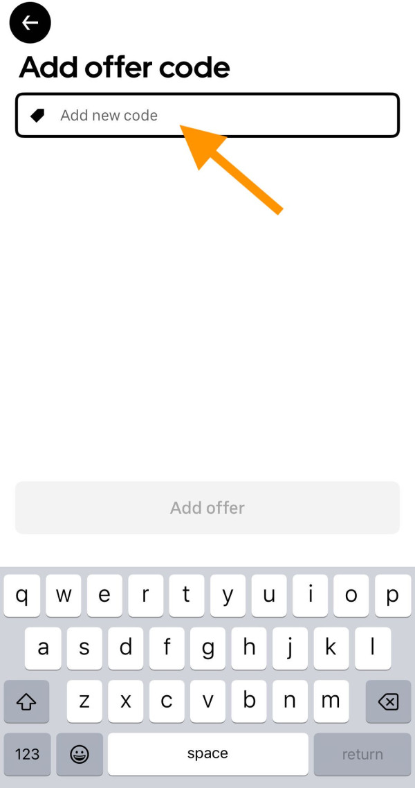 Uber 優惠碼9月最新｜1程可慳 $150 或低至半價 新舊用戶都有份