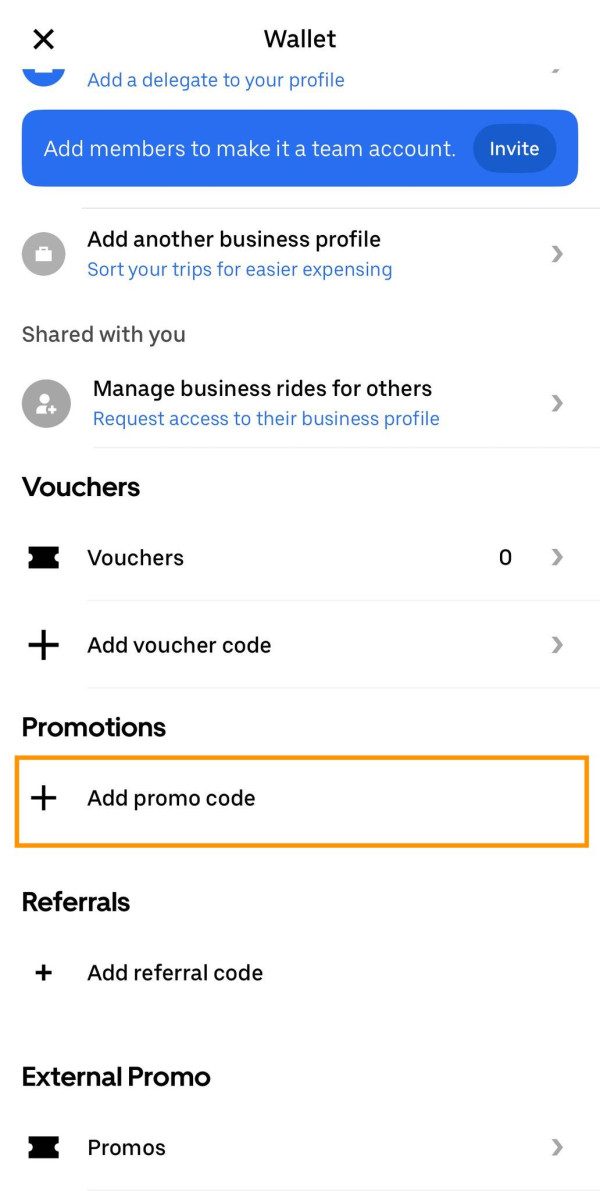 Uber 優惠碼9月最新｜1程可慳 $150 或低至半價 新舊用戶都有份