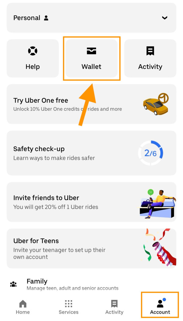 Uber 優惠碼9月最新｜1程可慳 $150 或低至半價 新舊用戶都有份