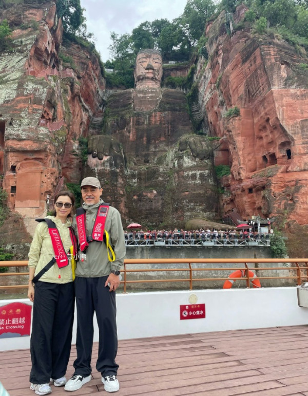 圖片來源：微博@我煮碗麵給你吃