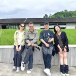 圖片來源：微博@我煮碗麵給你吃