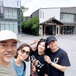 圖片來源：微博@我煮碗麵給你吃