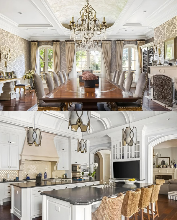 圖片來源：IG@houses